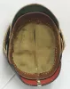 Baden Dragoon Officer Pickelhaube Visuel 9